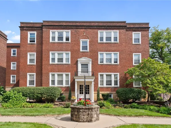 722 Wisteria Ave APT G6, Pittsburgh, PA 15228