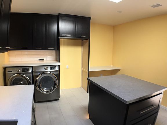 2nd image of 3664 W 57th St