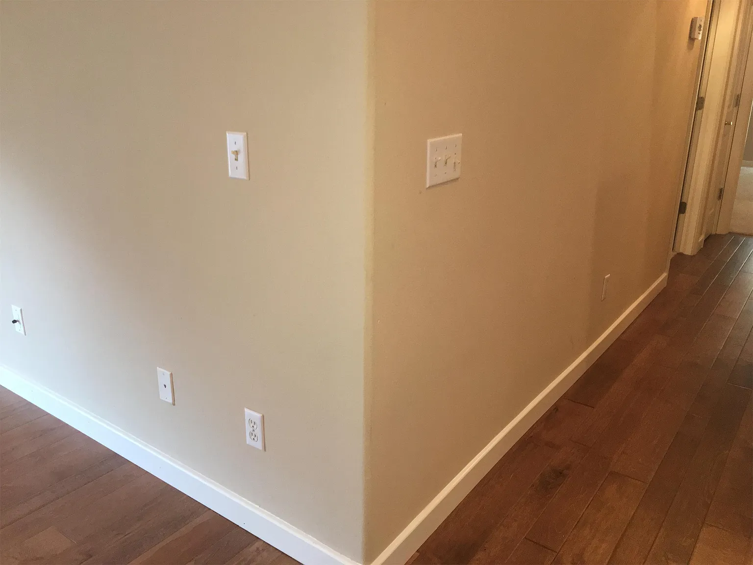 66 Cydnee, Fayetteville - 1 — Photo 2