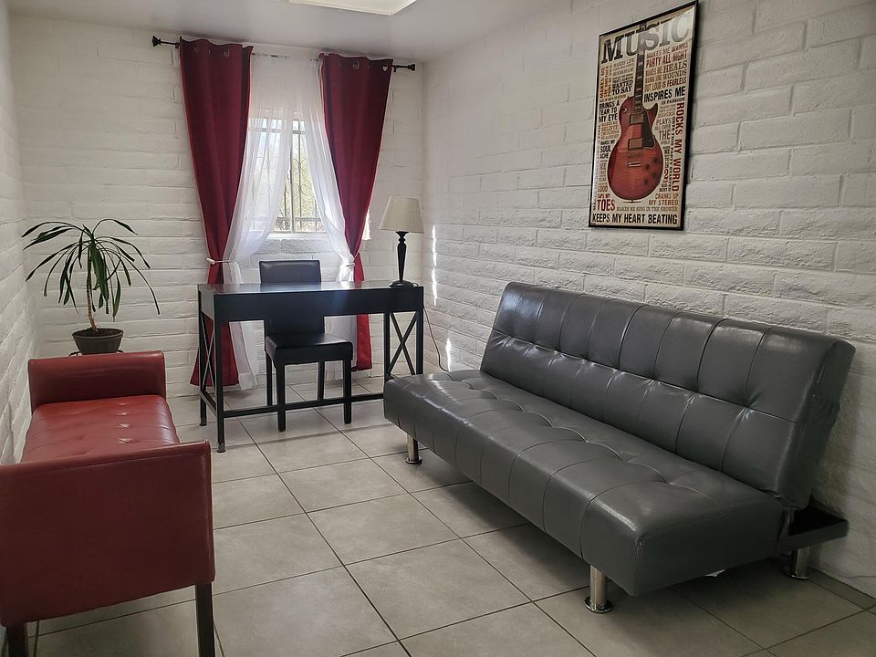 1st image of 4643 W Tumacacori Dr #4643