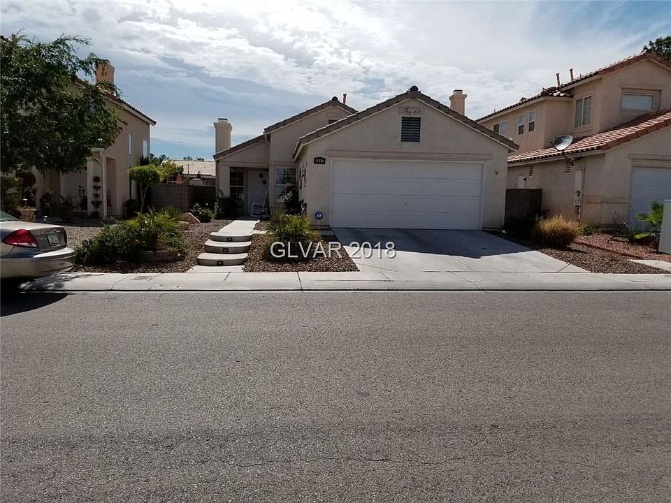 1st image of 6047 Dawn View Ln