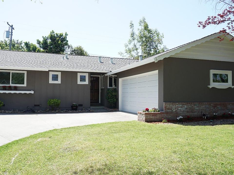 1st image of 1522 Willowgate Dr