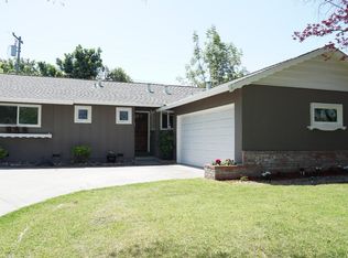 1522 Willowgate Dr, San Jose, CA