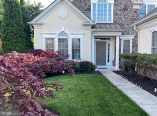 126 Mahogany Way, Lansdale, PA 19446