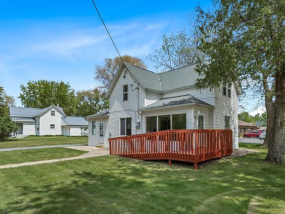 3rd image of 1503 Stout Road Road