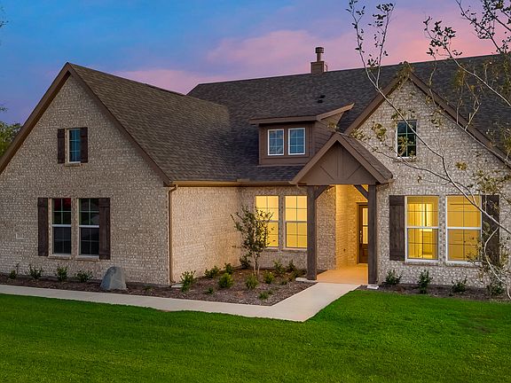 3rd image of No Hoa 2012 Liberty Ct