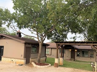 9826 Angel Bnd, Denton, TX 76208