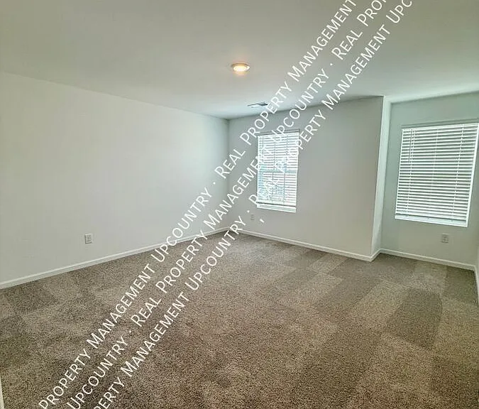 131 Holly Oak Ct — Photo 19