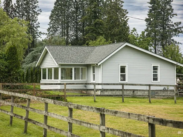 2138 Mount Baker Hwy, Bellingham, WA 98226