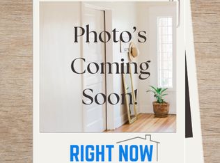 25 S Shumway Ave, Nampa, ID 83651