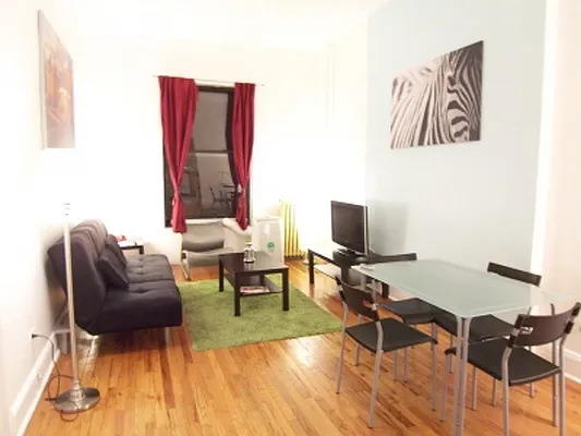 Rented by Citi Habitats | media 59