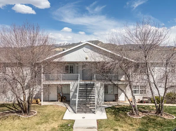 1354 N 625 W, Cedar City, UT 84721