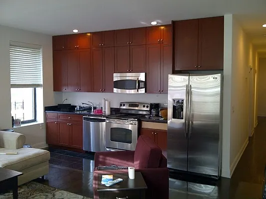 Rented by Dynamik Realty | media 26