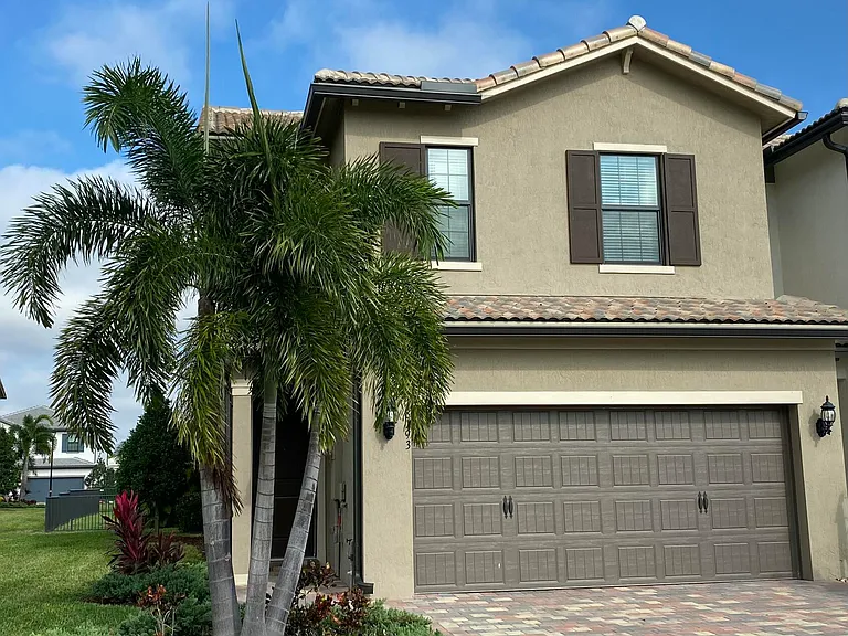 8193 Cinch Way — Photo 2