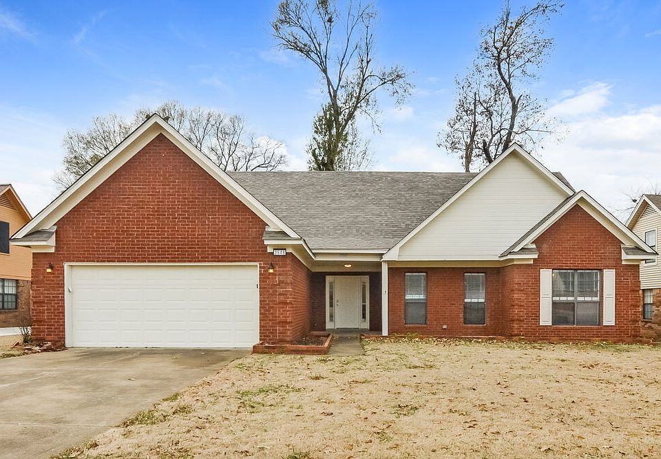 1st image of 3549 Earlynn Dr