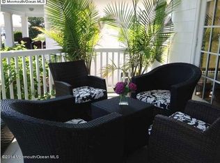 11 Pennsylvania Ave, Spring Lake, NJ 07762