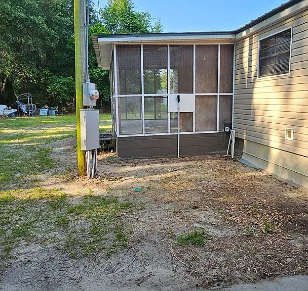 108 Davis Rd E — Photo 35