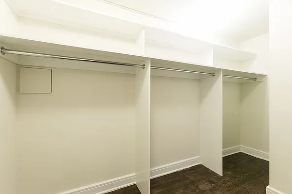 Rented by Stonehenge NYC LLC | media 7