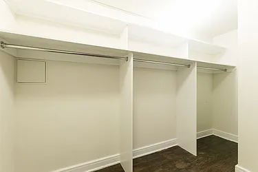 Rented by Stonehenge NYC LLC