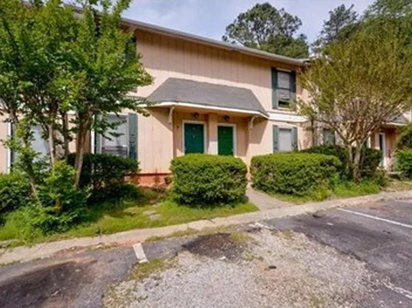 2340 Beaver Ruin Rd APT 14, Norcross, GA 30071