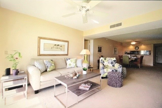 1st image of 301 S Seas Dr APT 105