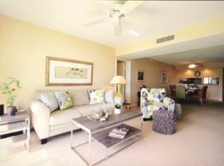 301 S Seas Dr APT 105, Jupiter, FL 33477