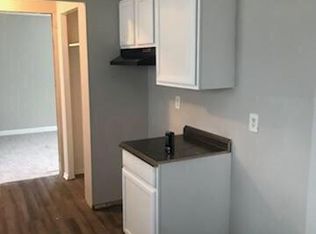 7503 Rutledge Rd, Louisville, KY 40258