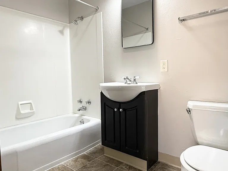 2070 Allen Blvd #21 — Photo 9