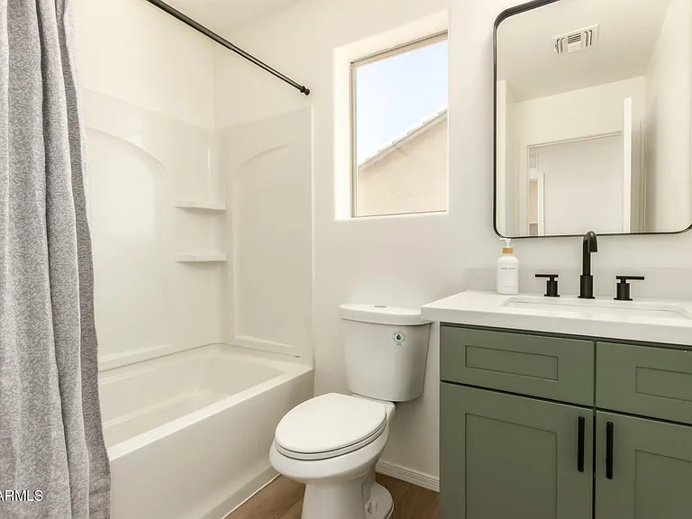 4638 W Lemon Ave — Photo 22