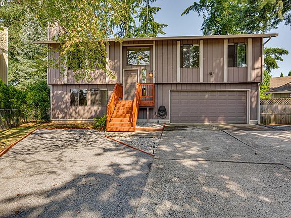 3rd image of 8208 NE 139th Ct