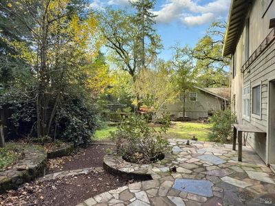 13435 Gibson Street, Glen Ellen, CA, 95442