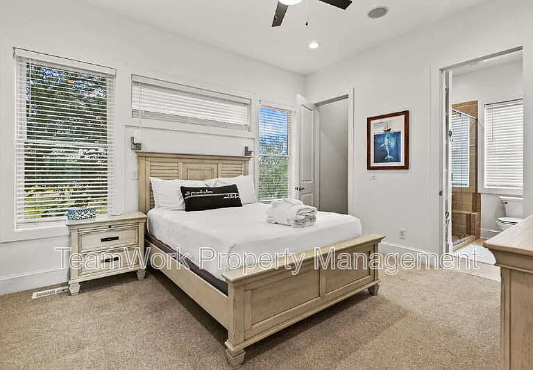 1664 Teal Marsh Rd — Photo 37