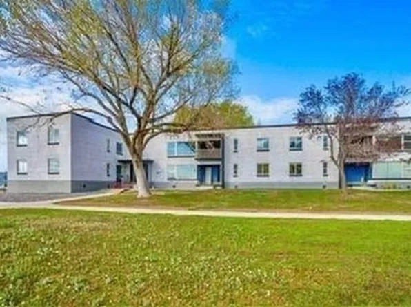 295 E 800 S, Brigham City, UT 84302