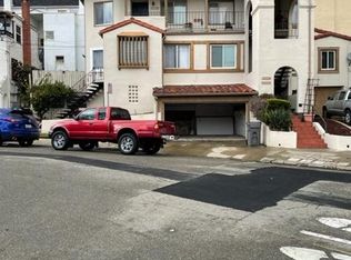 1768 Clemens Rd #1768, Oakland, CA 94602