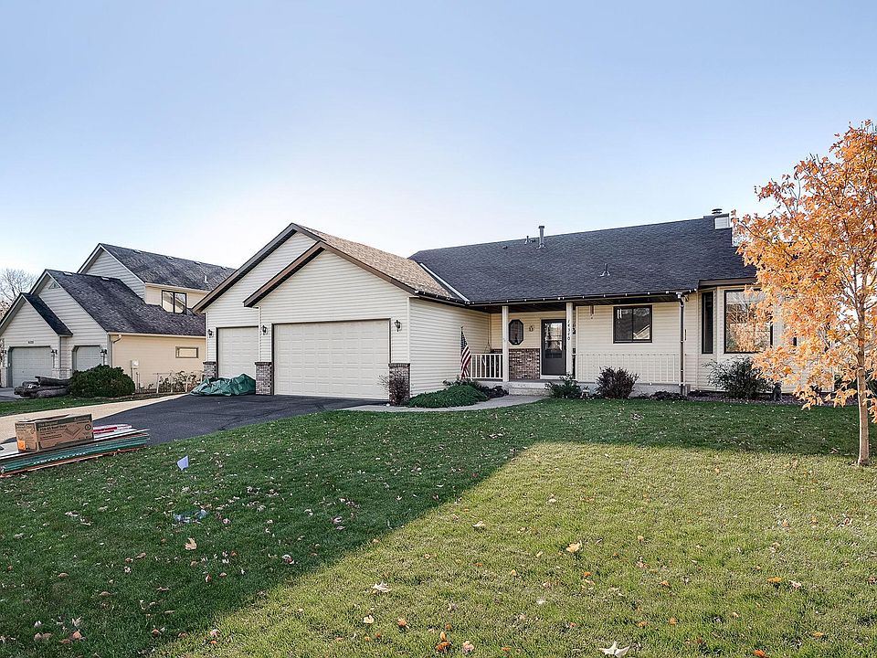 14340 Cormorant Way, Rosemount, MN 55068 Zillow