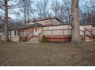 4156 High Banks, Geneva, NY 14456