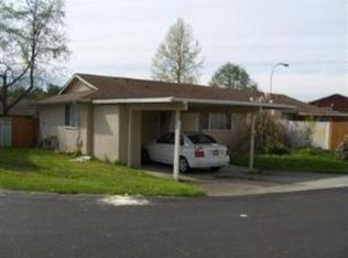 33407 24th Ave SW, Federal Way, WA 98023