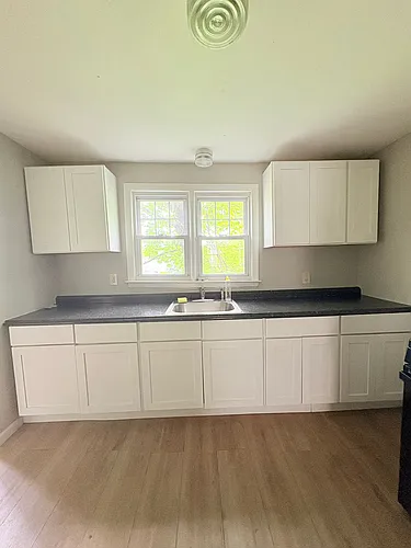 2 Kilborn St #75 Photo 1