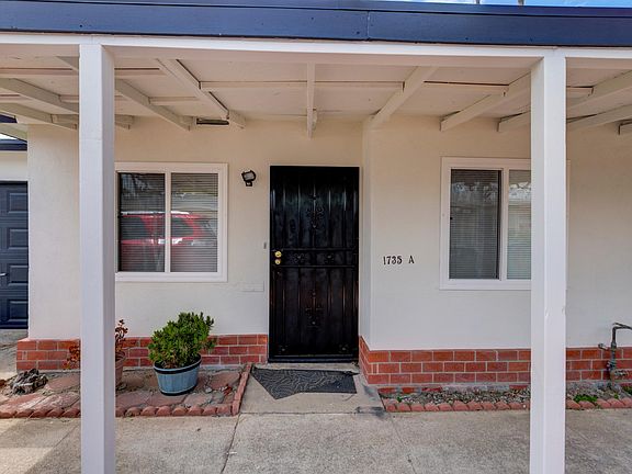 3rd image of 1735 W 150th St #B
