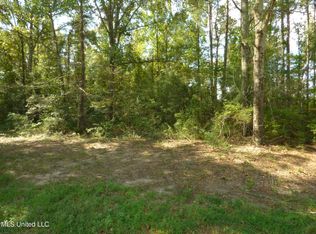 Adron Boyd Rd, Tylertown, MS 39667