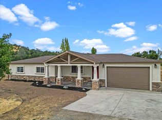 4002 Lucas Ln, Valley Springs, CA 95252