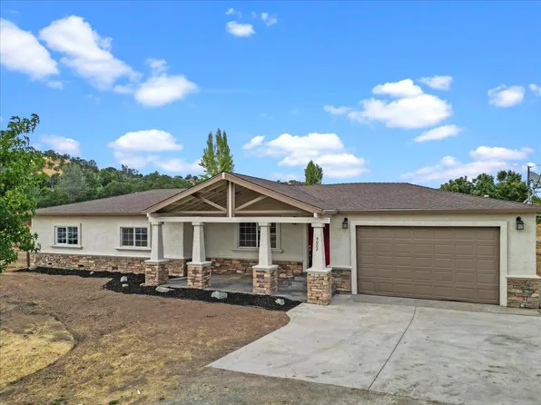 4002 Lucas Ln, Valley Springs, CA 95252