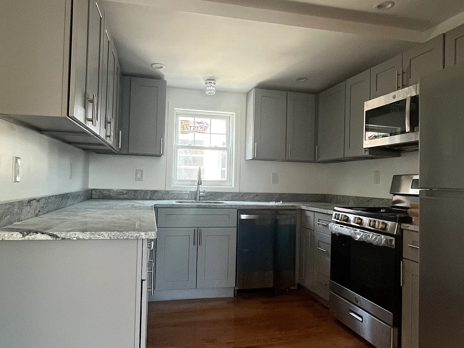 2 bed, $1,850 — Photo 1
