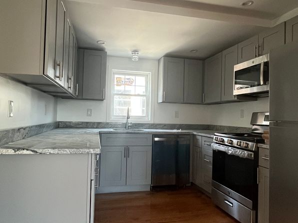 4 Clifford St #3R