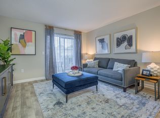 814 Saint Andrews Dr #828C, Wilmington, NC 28412