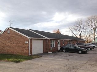 549 Family Dr, Hanover, PA 17331