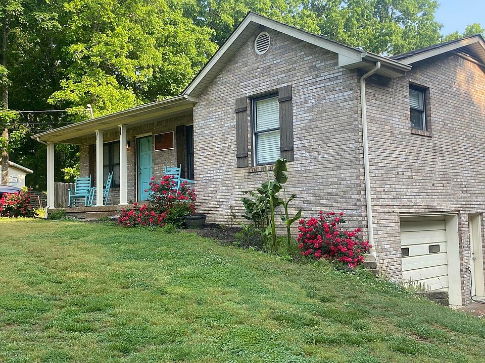 962 Woodhaven Rd, Lyles, TN 37098 MLS 233876 Zillow