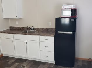 109 W Clifton St #1, Tomah, WI 54660