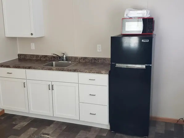109 W Clifton St, Tomah, WI