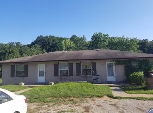 4048 Moss Rd, Antioch, TN 37013